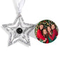 Personalized Christmas Ornament