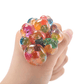 Rainbow Stress Ball