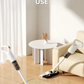 Multifunctional UV Vacuum Cleaner