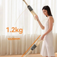 Multifunctional UV Vacuum Cleaner