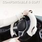 Cute Steering Wheel Cover