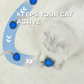 Interactive Cat Toy