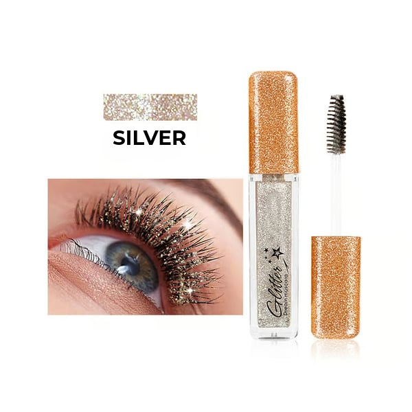 Diamond Mascara