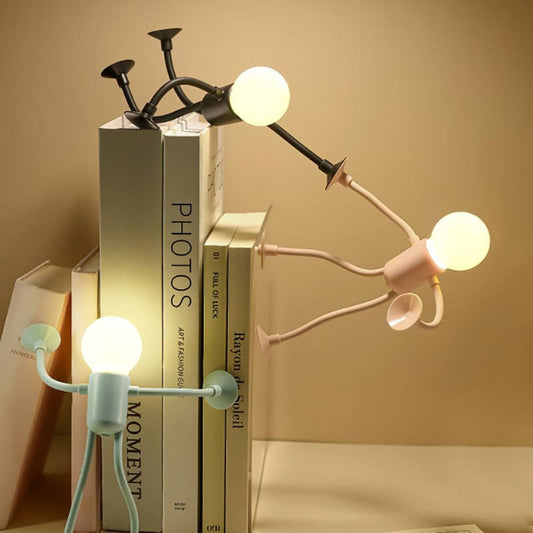 Stick™ Lamp